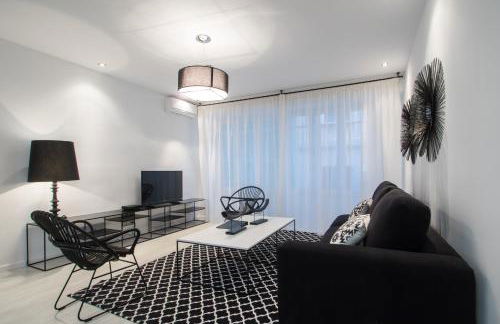 Valencia Luxury - Boutique Center - Photo 94