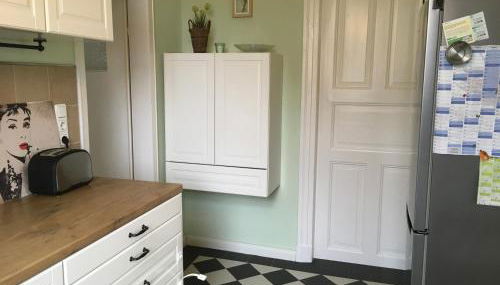 Lindas Diekblick, ! 2 Schlafzimmer!EG mit Terrasse - Foto 5