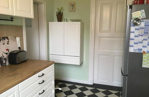 Lindas Diekblick, ! 2 Schlafzimmer!EG mit Terrasse - Foto 5