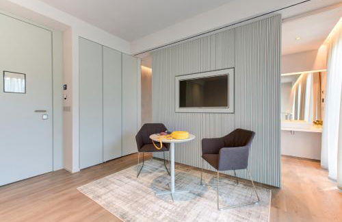 Villa Italia - Foto 36