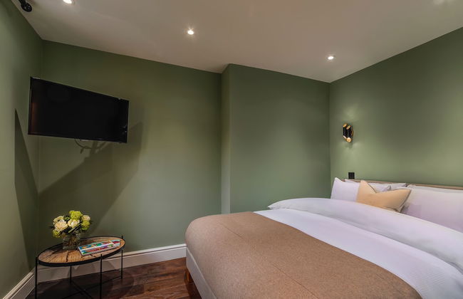 The Knaresborough by Aura Collection - Foto 51