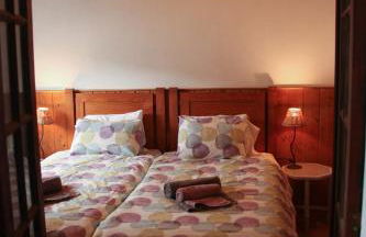 Casinhas da Figueira - Foto 79