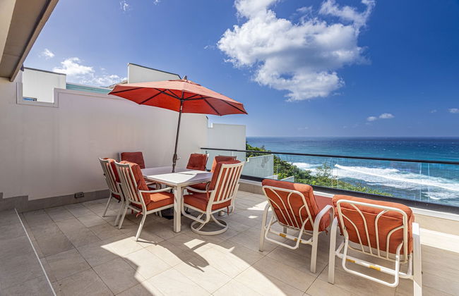 Puu Poa 407 2 Bedroom Condo by RedAwning - Photo 34