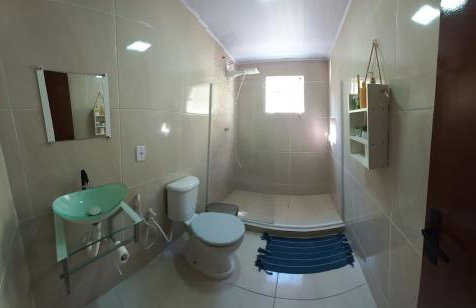 Casa na Praia Aconchego - Foto 9