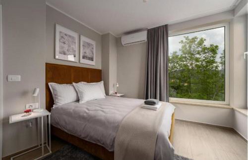 Villa Venta By SeeAdria Agency - Foto 29