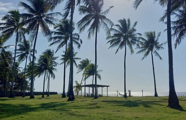 ORLA MILAGRES II - Foto 9