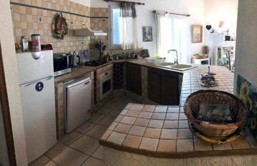 Gites le Pimayon - Foto 37