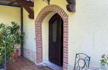 Villa Faro - Foto 16