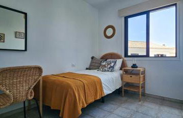 Casa Leocadia Tenerife - Foto 16