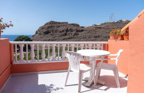Apartamentos Bellavista Gomera - Foto 21