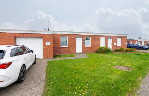 Ferienhaus Kim - Foto 23