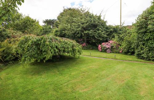 The Headland - Foto 25