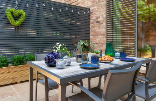 Atlas House Three - Foto 74