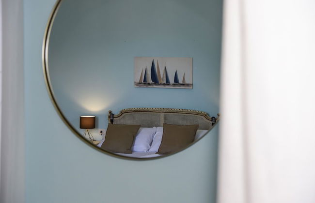 Varenna Apartments by Wonderful Italy - Foto 50