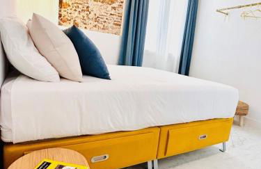 inncadiz Casa Los Balbos - Foto 55