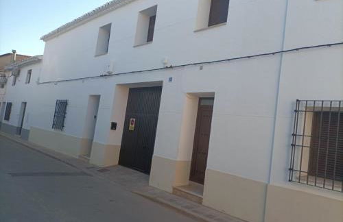 El Huertecillo - Foto 18