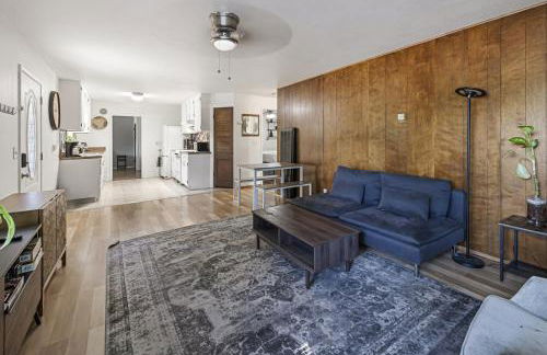 Chic in Chico w 2 Kings for Fam - Photo 20