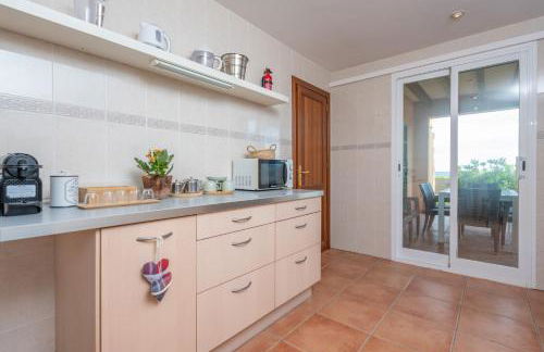 Sa Copinya - Foto 17