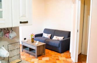 casa Diana - Foto 34