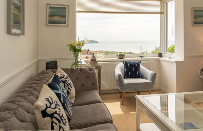 Lower Upover - Foto 41