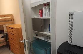 Residenza La Gazza - Foto 15