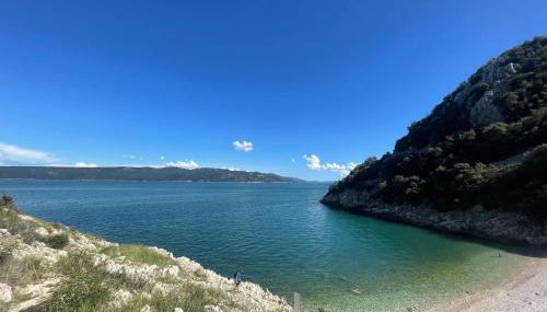 Villa the View Zagore - Foto 3