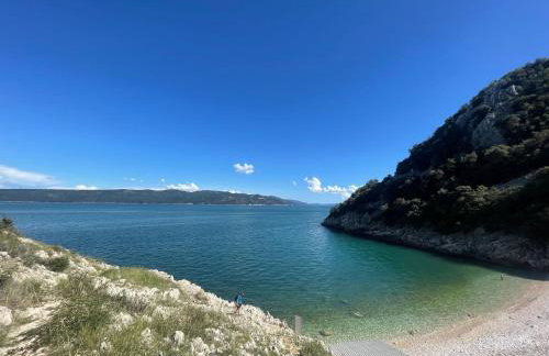 Villa the View Zagore - Photo 3