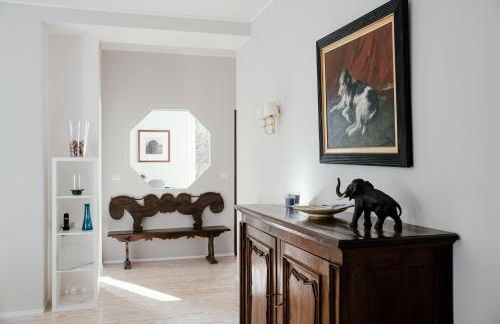 Appartamento in Villa Lina by Holiday Solutions - Foto 29