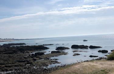 Vue Mer Santa Clara 3 - Photo 34