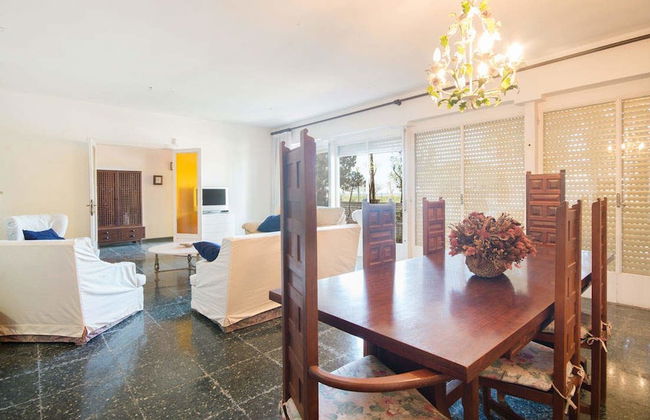 Villa Monica - Foto 20