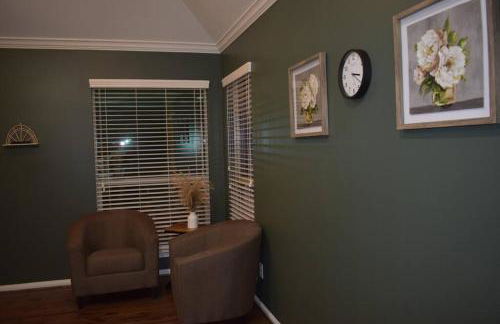 Spacious Conroe Home around 4 miles to the Lake - Photo 22