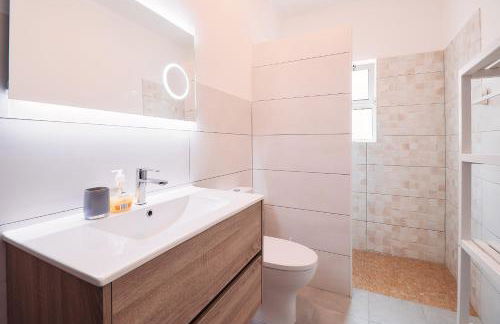 Do Jardim - Photo 16