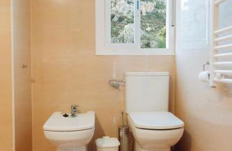 Capricho de Zuheros - Foto 20