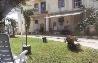 La Voce della Natura - Foto 15