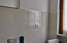 Nonna Pella Appartamenti - Ginestra - Foto 11