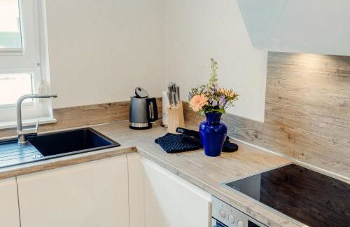 TOLE Ferienunterkunft - Foto 47