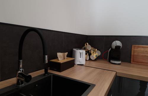 Logement au cœur du village - Foto 6