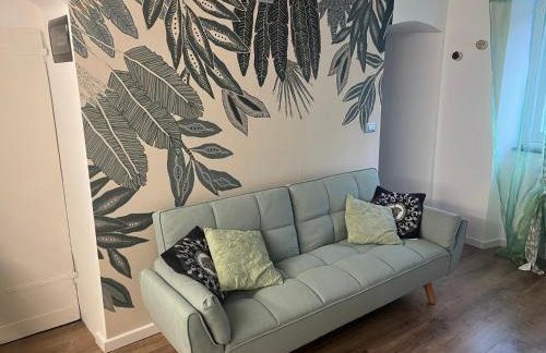 Maddalena Gaslini House - Foto 3