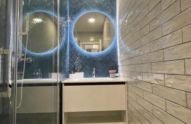 Beach Apartments Valencia - Photo 49