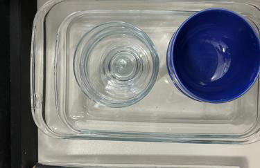 CASINHA FLOR, vila florescer, centro histórico! - Foto 27