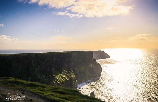 10mindrivecliffsofmoher-cozy2br-parking-wifi - Photo 16