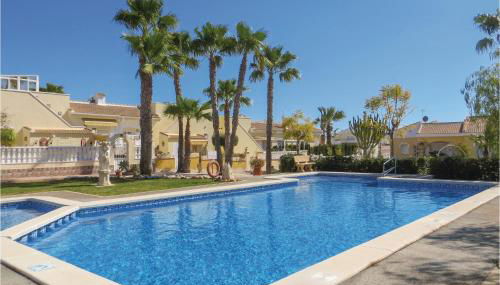 Stunning Home In Quesada-Rojales - Foto 1