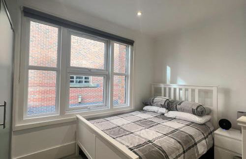 The Snap Pad Boutique Apartment - Photo 30