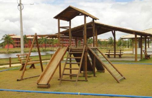 Villa das aguas-Praia do Saco-Proximo as lagoas dos Tambaquis e Mangue Seco - Photo 36