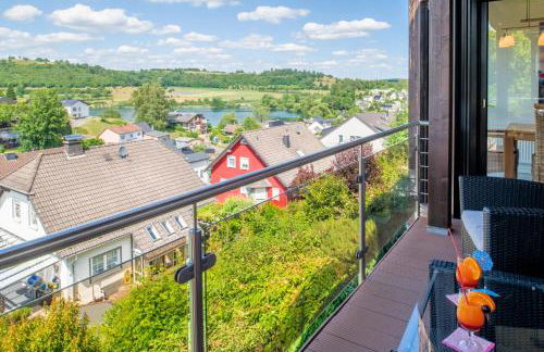 Ferienwohnung Seeblick - Foto 43