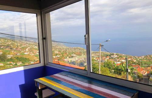 Casa AIDA SEA VIEW - Foto 6