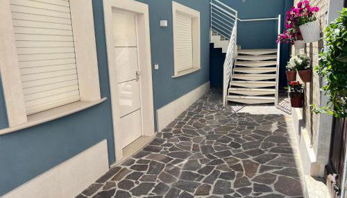 BLU CORALLO - Foto 5