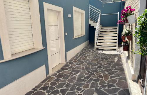 BLU CORALLO - Foto 5