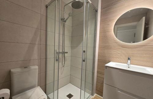 VV Almansa Canteras I "by henrypole home" - Foto 72