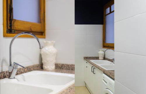 BUBUFLATS Ayuntamiento - Foto 42